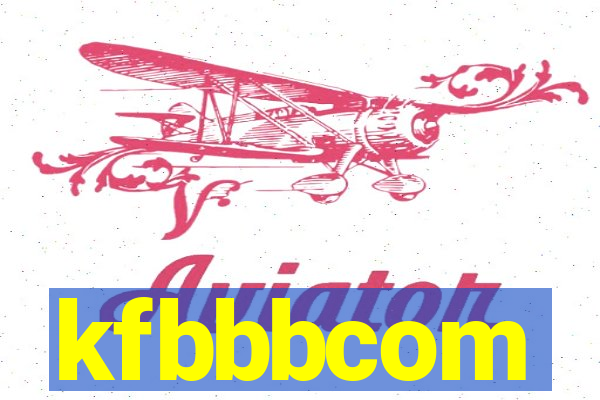 kfbbbcom