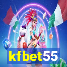 kfbet55