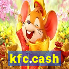 kfc.cash