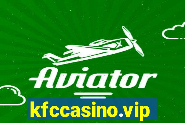 kfccasino.vip
