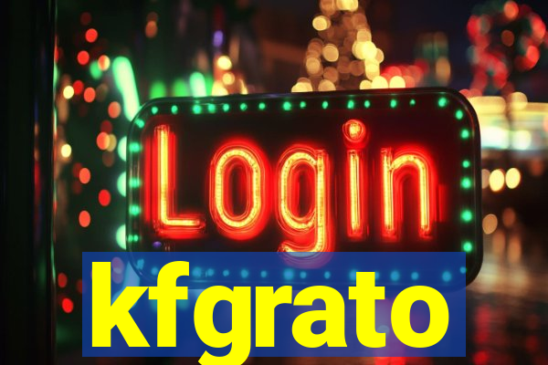 kfgrato