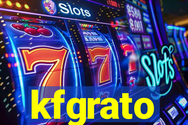 kfgrato