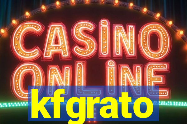 kfgrato