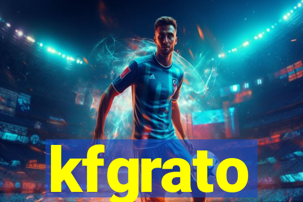 kfgrato