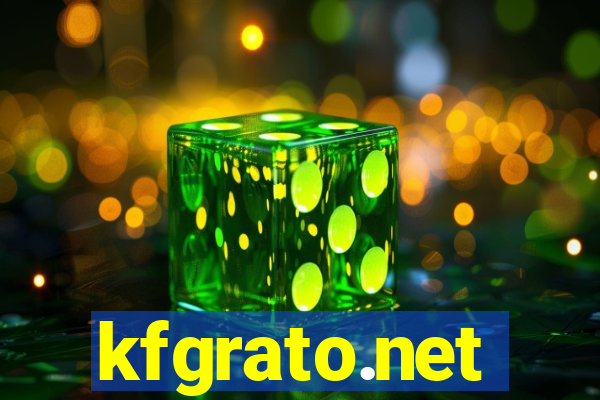 kfgrato.net