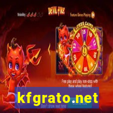 kfgrato.net