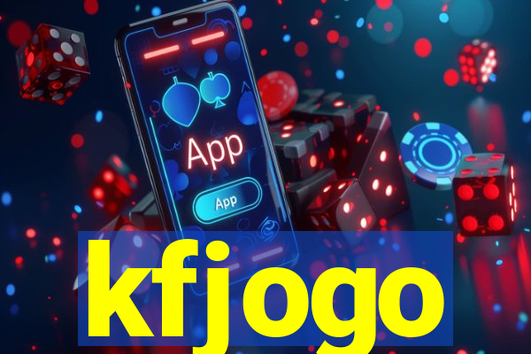 kfjogo