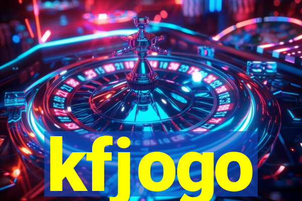 kfjogo