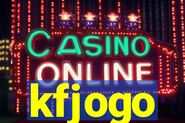 kfjogo