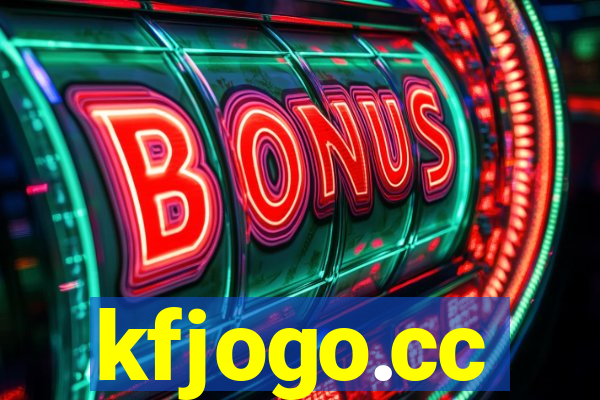 kfjogo.cc