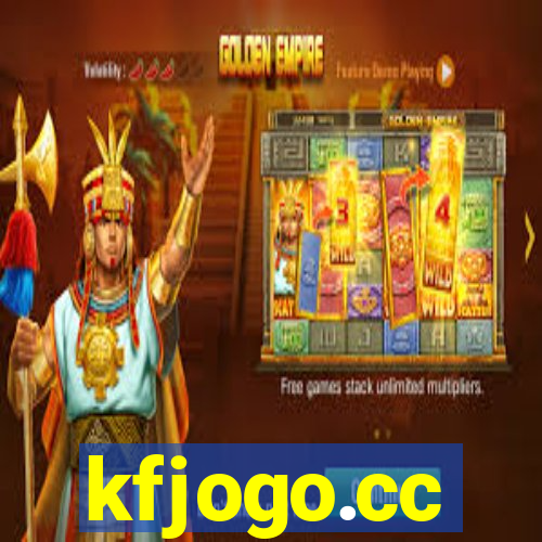 kfjogo.cc