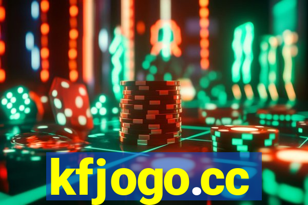 kfjogo.cc