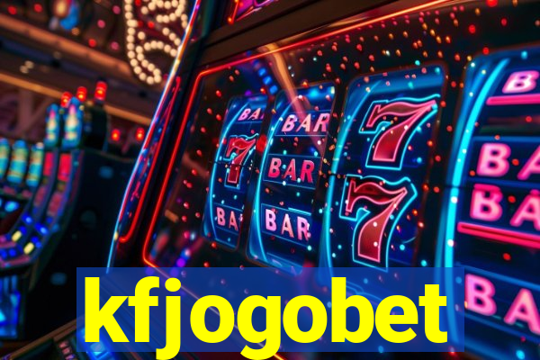 kfjogobet
