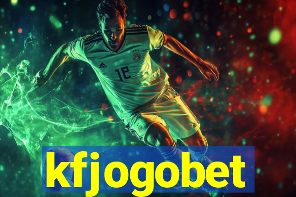 kfjogobet