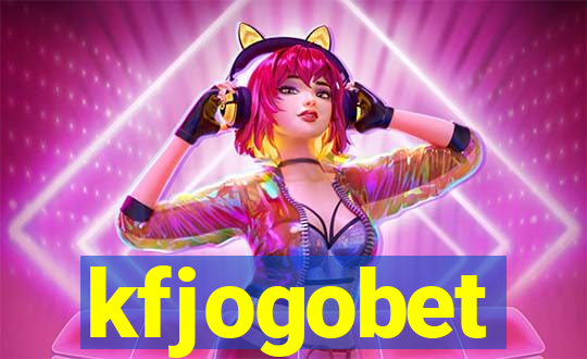 kfjogobet