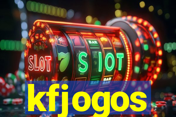 kfjogos