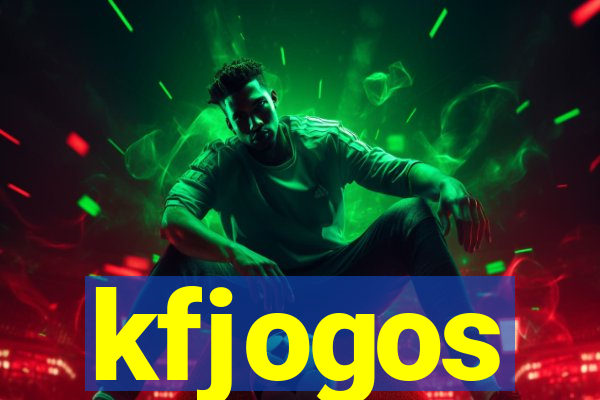 kfjogos