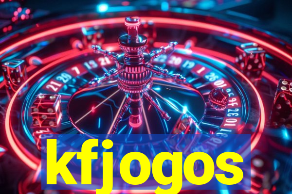 kfjogos