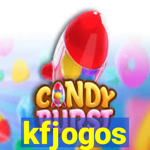 kfjogos