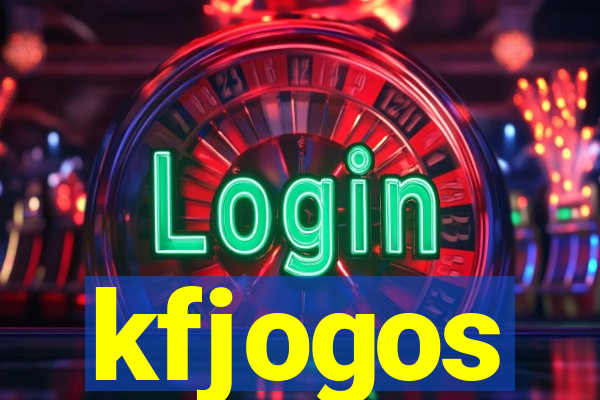 kfjogos