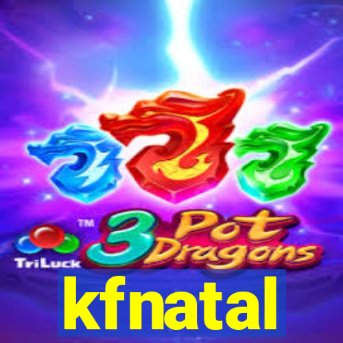 kfnatal