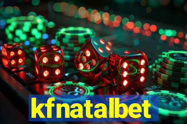 kfnatalbet