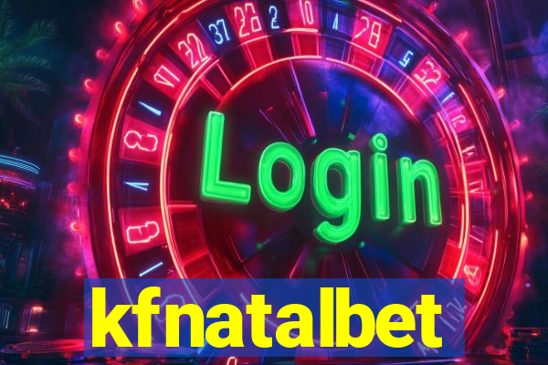 kfnatalbet