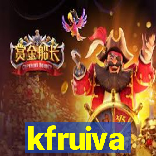 kfruiva