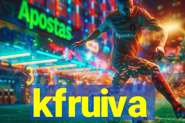 kfruiva