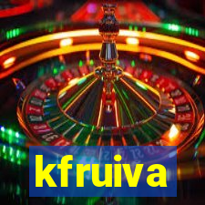 kfruiva