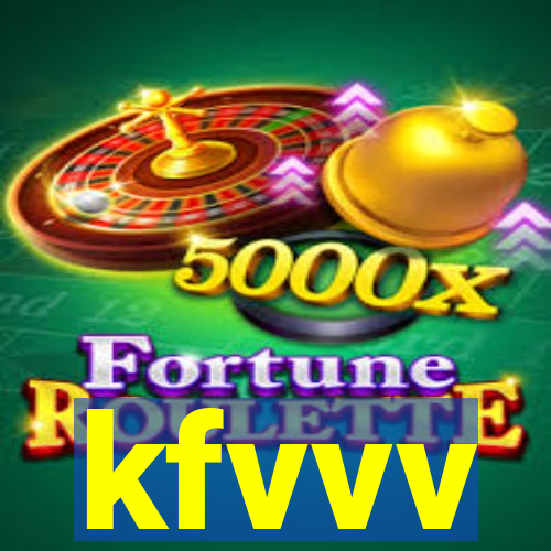 kfvvv