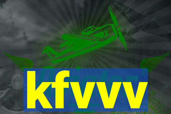 kfvvv