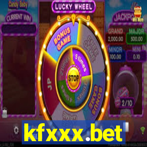 kfxxx.bet