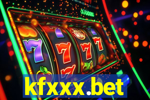 kfxxx.bet
