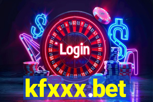 kfxxx.bet
