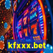 kfxxx.bet