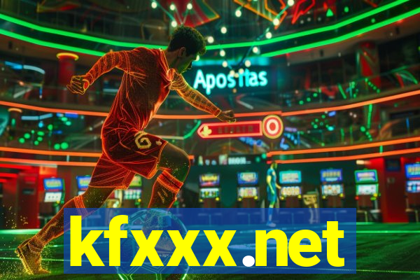 kfxxx.net