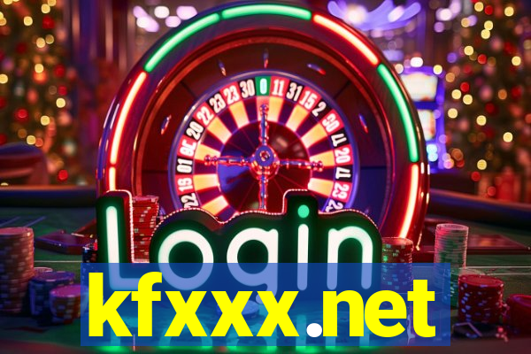 kfxxx.net