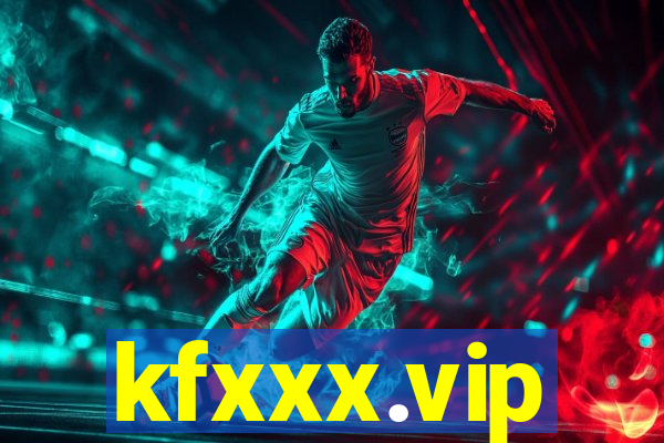 kfxxx.vip