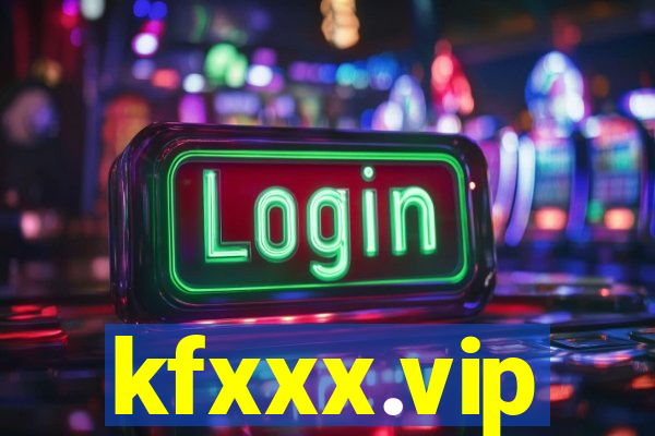 kfxxx.vip