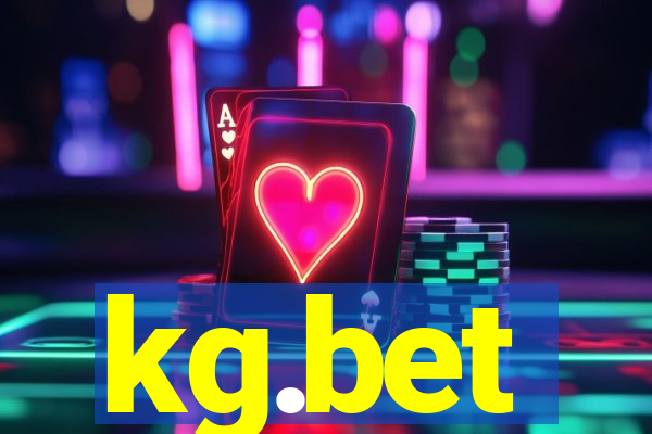 kg.bet