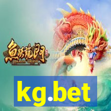 kg.bet