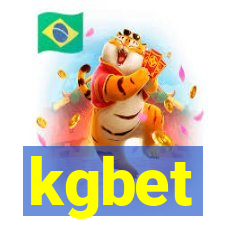 kgbet