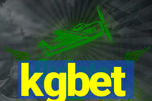 kgbet