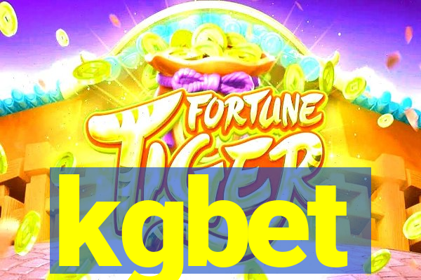 kgbet