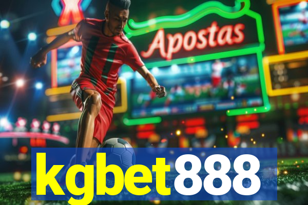 kgbet888