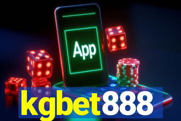 kgbet888