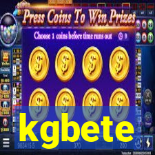 kgbete