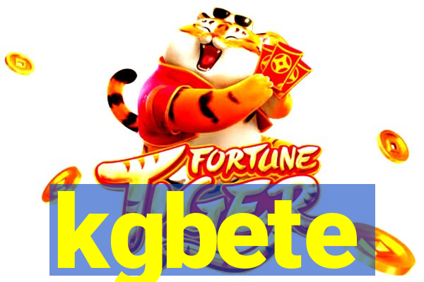 kgbete