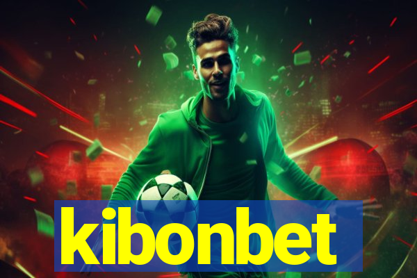 kibonbet